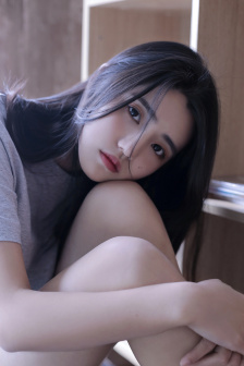 奇怪的英雄电视剧